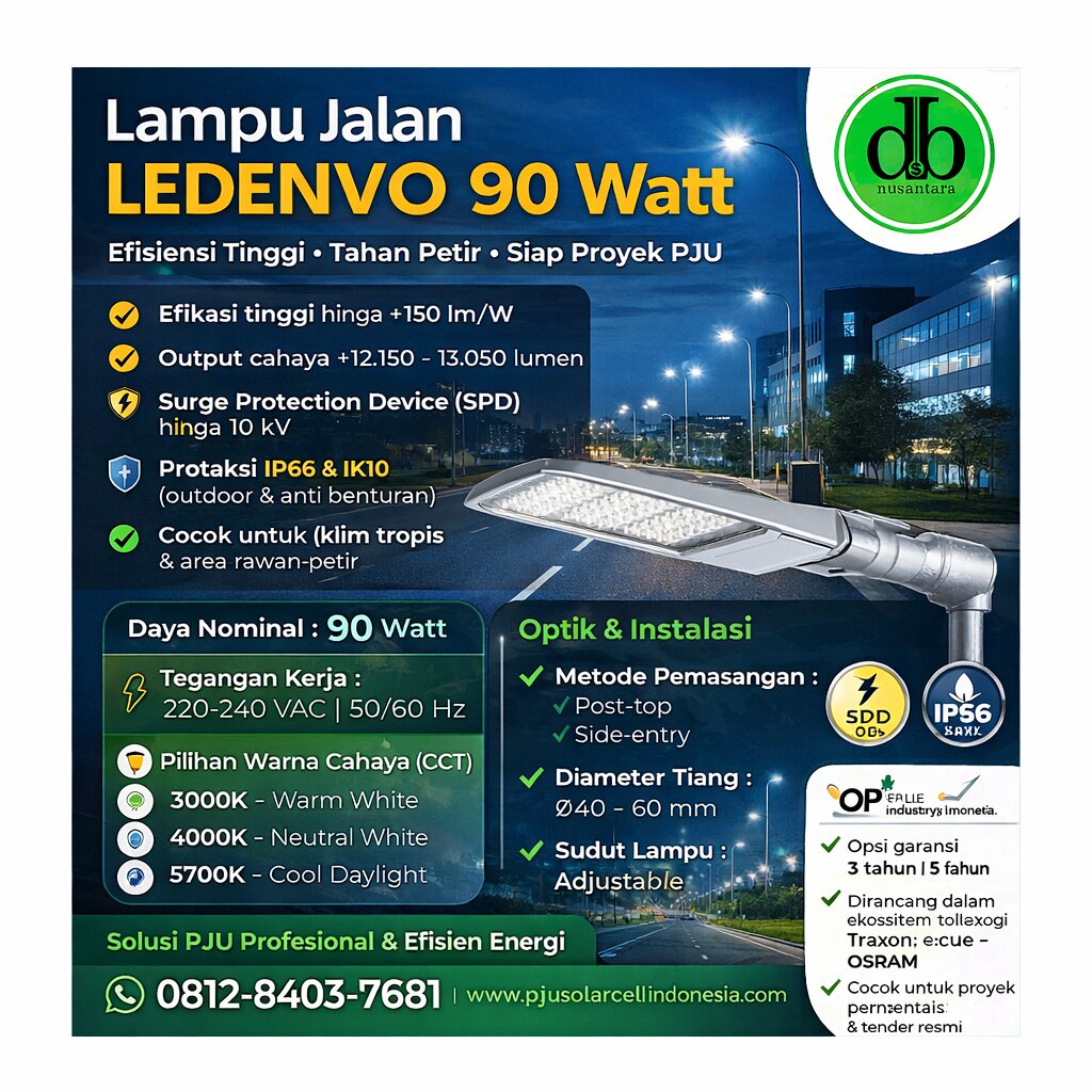 ChatGPT Image 7 Feb 2026 12.54.35 1