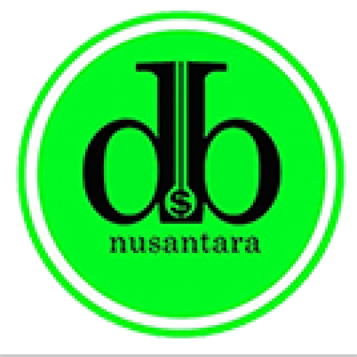 PJU Solar Cell Indonesia logo