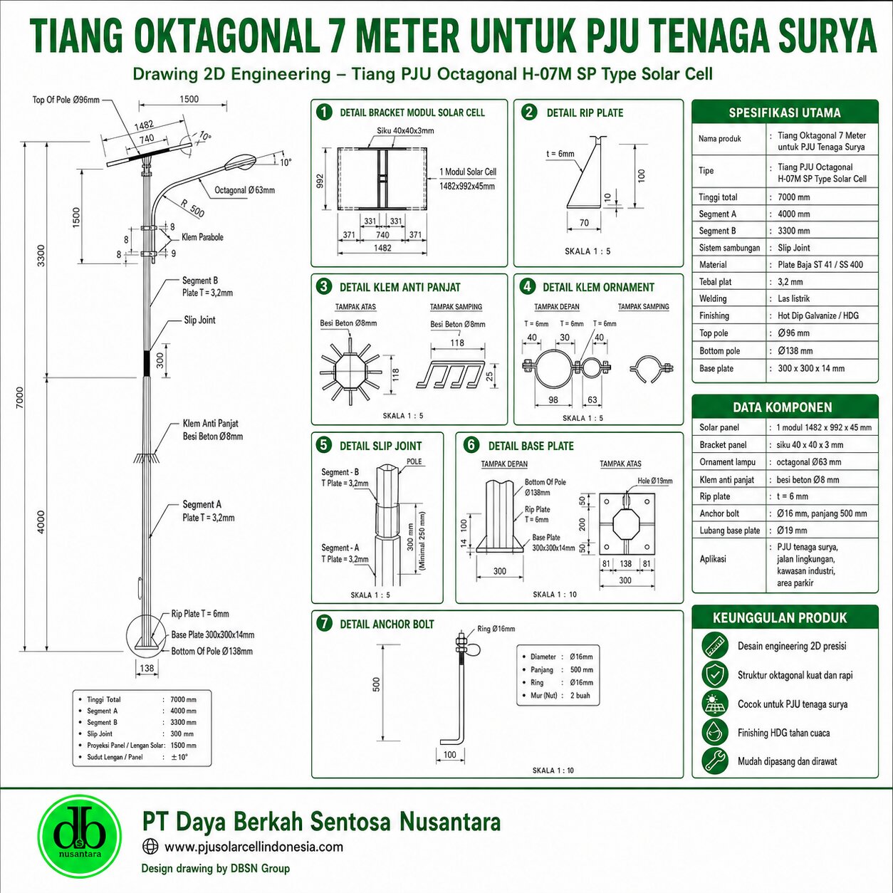 e386ac1e b23f 444a bdc2 fe7bfeb22b42