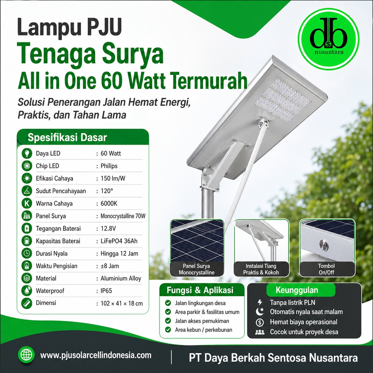 686c0b87 43f2 49e7 85db 27e95b33d262