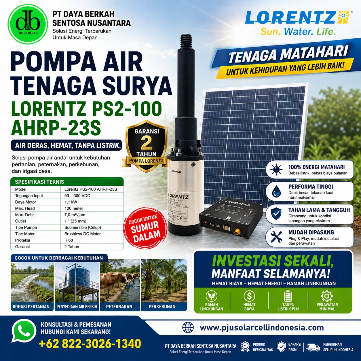 68910d54 8cc2 4845 969b bd28e895974e