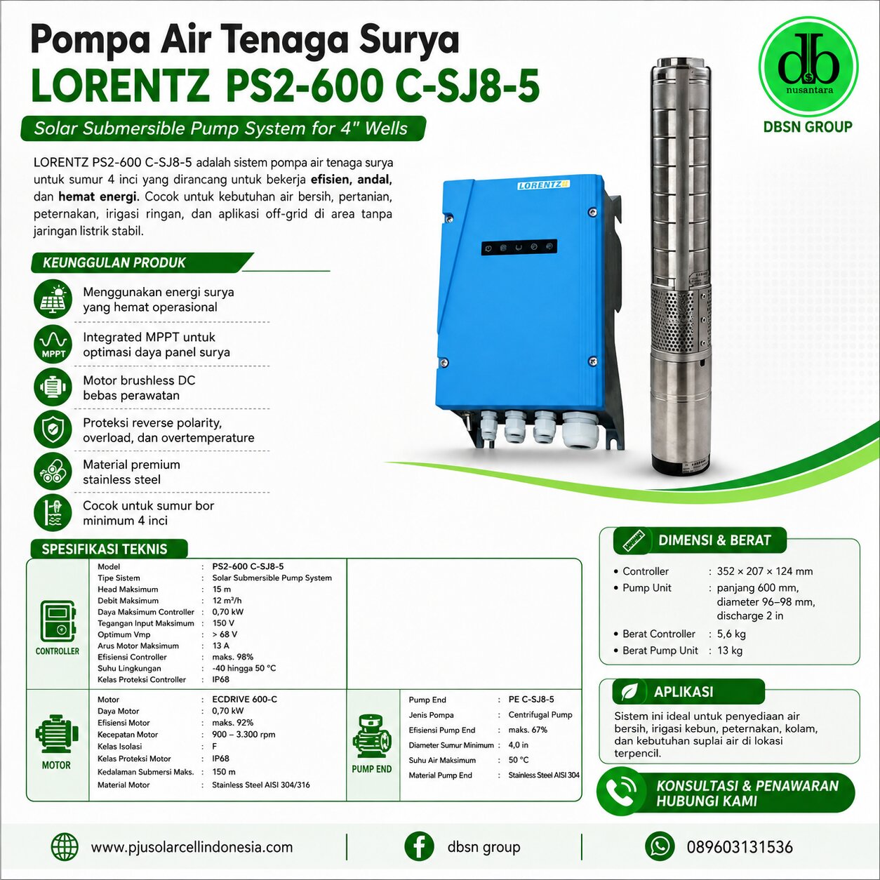 76ada537 0ede 4fa0 a256 febb636364cf
