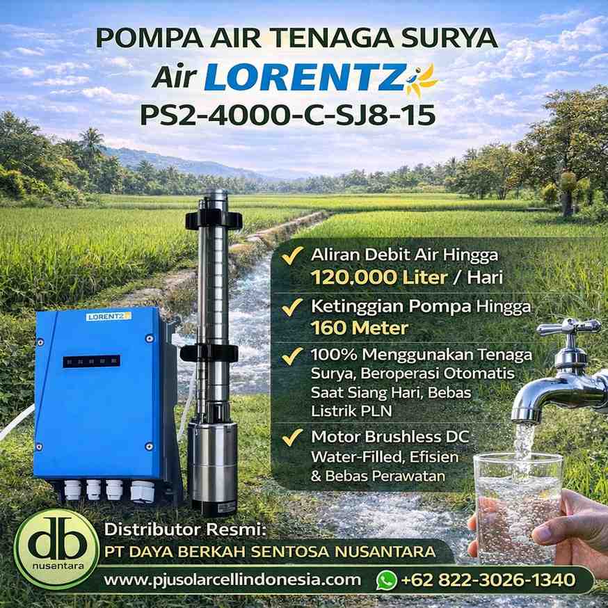ps4000sj8 1