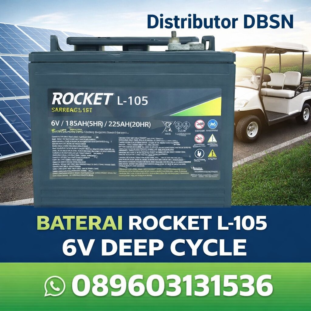 ChatGPT Image 28 Des 2025 08.19.14