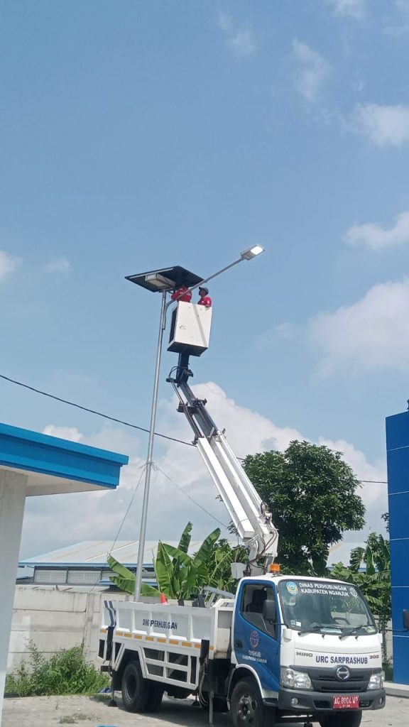 6c37fea7 5d44 427c b85c c5a00875423b