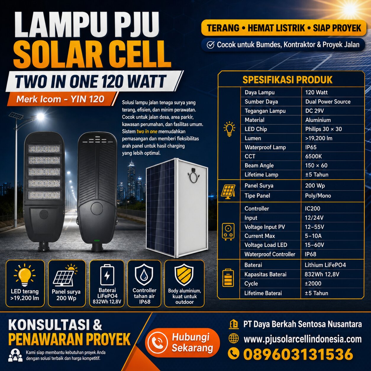 39f5faee ed52 4e39 a63c 235810caec22