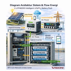 672684628 2821410098222407 32500871842449069 n