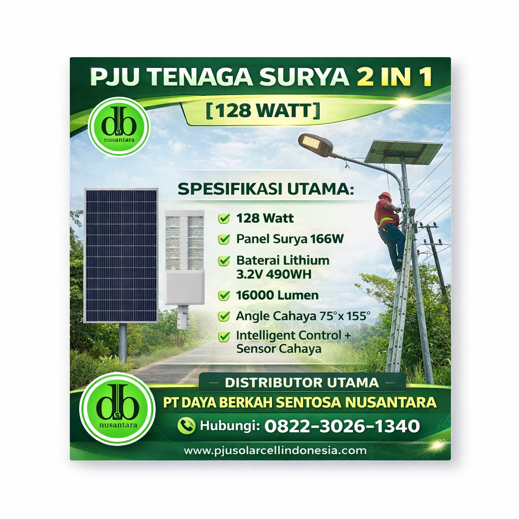 ChatGPT Image 15 Jan 2026 04.32.10