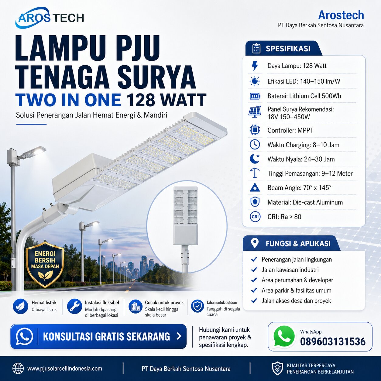 4ec900b4 98a9 4b06 abf5 cfaa99190ff5