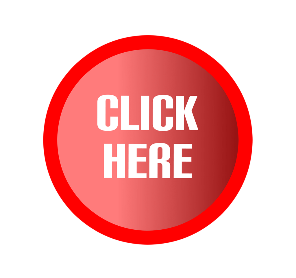 Lampu PJU Tenaga Surya All in One 85 Watt 3 klik disini