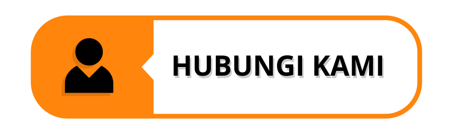 PJU Solar Cell Indonesia - PJU Solar Cell / PJU Tenaga Surya 22 Hubungi kami