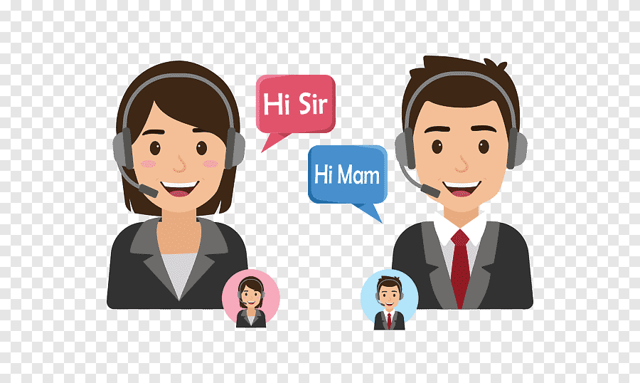png clipart call centre customer service computer icons graphics call center agent cartoon service cartoon