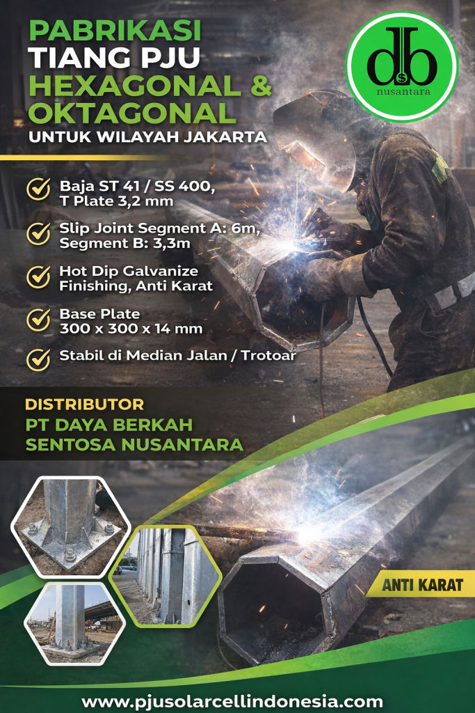 ChatGPT Image 11 Feb 2026 05.58.02