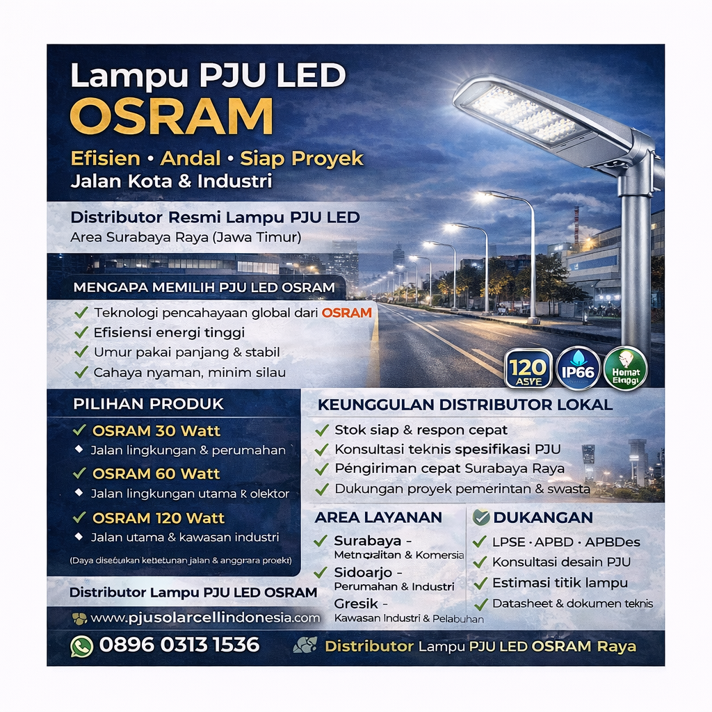 ChatGPT Image 7 Feb 2026 13.54.55