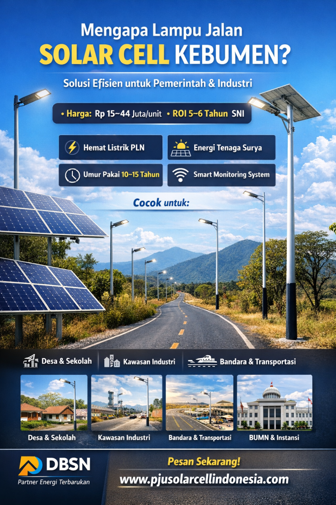 ChatGPT Image Mar 1 2026 04 31 02 PM