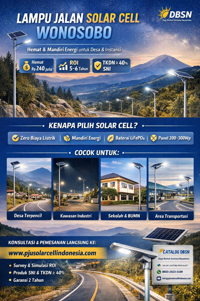 ChatGPT Image Mar 1 2026 04 31 12 PM