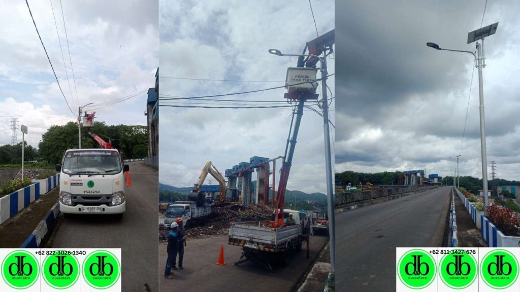 Add a heading