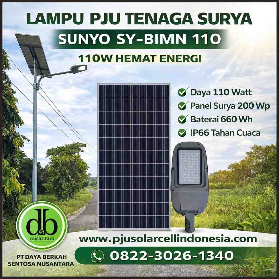 ChatGPT Image 15 Jan 2026 05.46.0