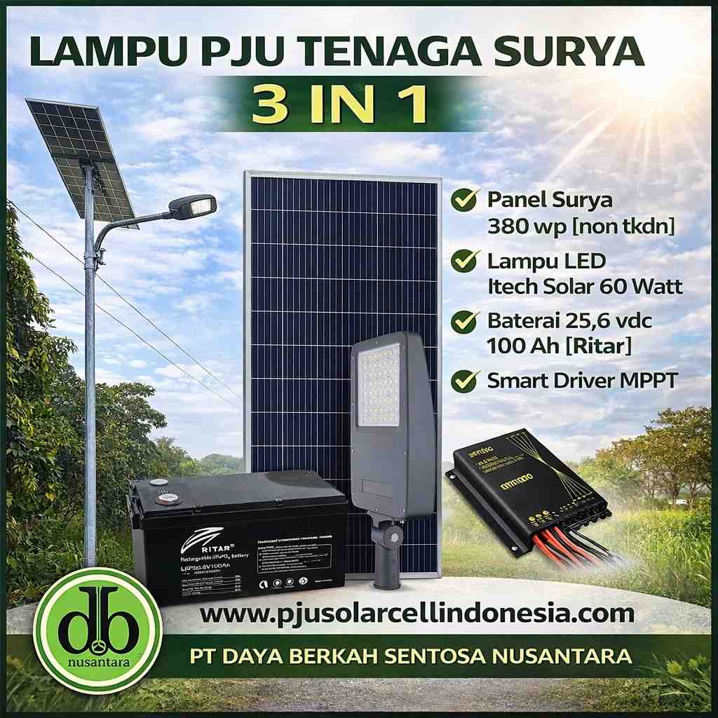 ChatGPT Image 15 Jan 2026 06.00.1