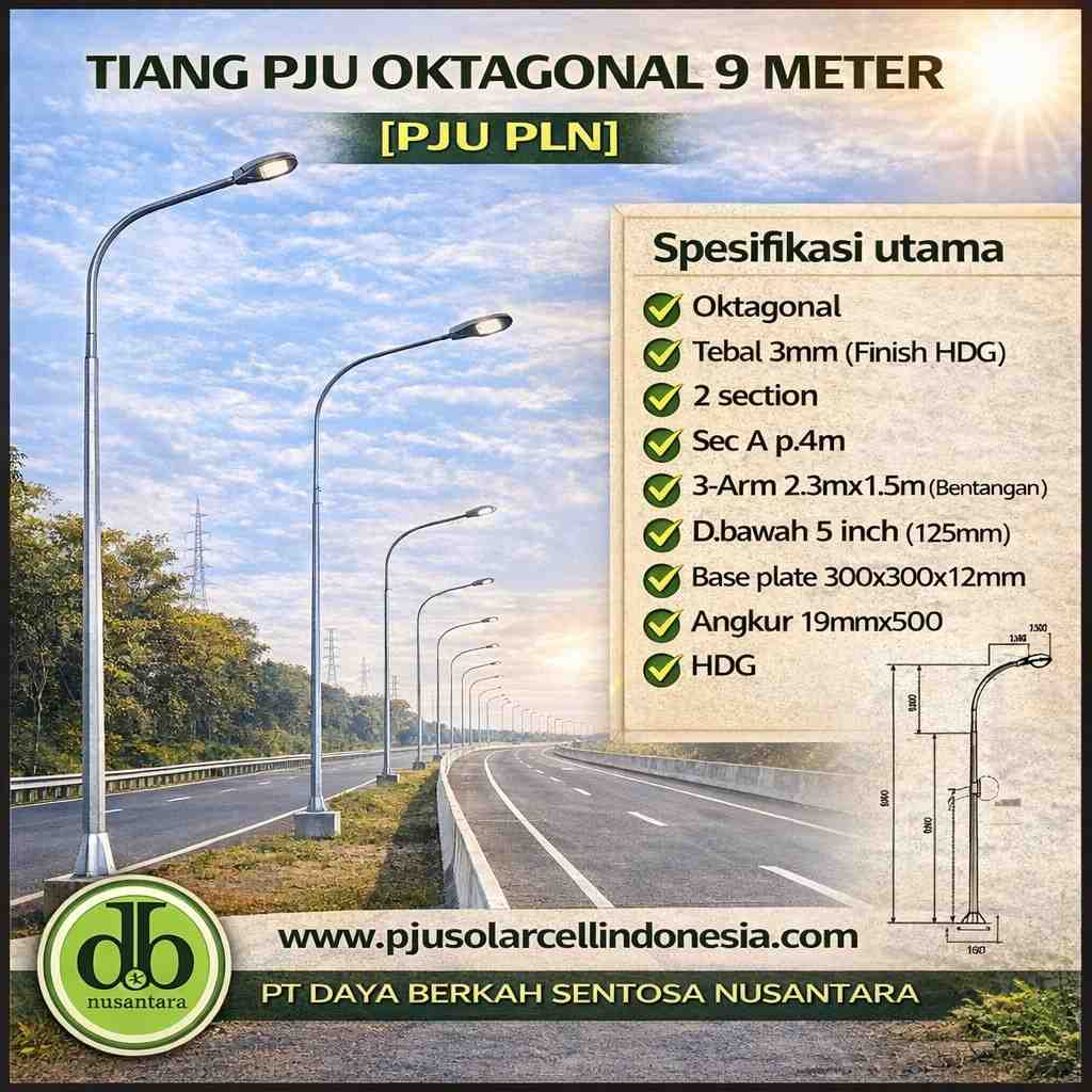 ChatGPT Image 15 Jan 2026 07.32.5